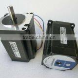 Ultra Low Noise Laser Stepper Motor 573s15
