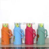 Plastic Flask thumbnail-3