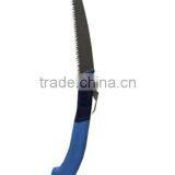 Small Size , Portable , Cheap Price Hand Foldable Saw thumbnail-3