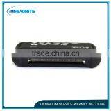 All in 1 Multi Memory Card USB Reader thumbnail-4