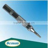 Automatic Center Punch thumbnail-1
