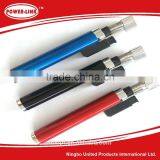 Creme Brulee Culinary Butane Torch,inflatable, Kitchen/ BBQ Use thumbnail-1