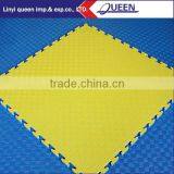 Reversible 40mm Tatami Floor Mats thumbnail-4