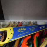 High Carbon Steel Hand Saw for Cutting thumbnail-2