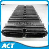 Hdpe Pipe 32mm for Water Drainage thumbnail-1