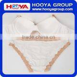 Girls Panties And Bra Sex Ladies Bra And Panties thumbnail-6