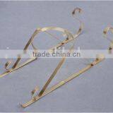 Flower Holder thumbnail-1