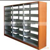 High Quality Book Shelf Make in China thumbnail-1