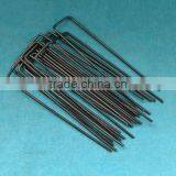 Ground Staples thumbnail-1