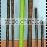 Tree Support Steel Stake thumbnail-4