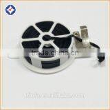 Factory Price Garden Plastic Twist Ties,twists Ties in Agriculture thumbnail-4