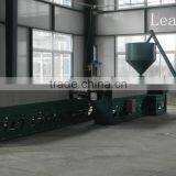 2016 Top Quality With Low Price Disposable PS Food Container Making Machine thumbnail-2