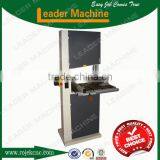 European Quality CE Wood Cutting Band Saw MJ345N(20") thumbnail-1