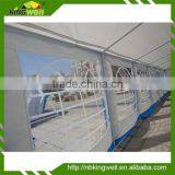 Outdoor Event and Exhibition Tent thumbnail-3
