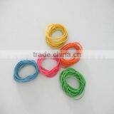 Rubber Bands,color Rubber Band,elastic Band thumbnail-1