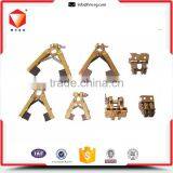 Top Level High Density Auto Spare Parts Brush Holders thumbnail-6