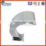 Swimming Pool or Spa Equipment Water Curtain Hight Quality Waterfall thumbnail-1