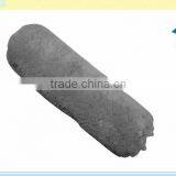 High Quality 9" Foam Paint Roller Cover thumbnail-1