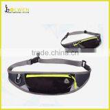 Hot Sale Smart Phone Promotional Sport Belt Waist thumbnail-2