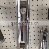 China Cable Pulling Sock /Line Stringing Swivels 25-70mm2/70-120mm2/120-150mm2/185-240mm2/300-400mm2 thumbnail-3