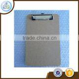 High Sell Officemate Clipboard MDF Letter Size thumbnail-2