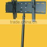 TV Wall Support VK/PPB-17M+PTB-CE3L thumbnail-1