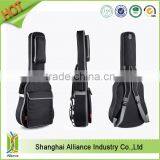 China Supplier Best Selling Fashionable Stars and Stripes Big Guitar Bag, Wholesale Guitar Gig Bag thumbnail-4