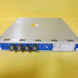 In Stock Bentley Nevada 3500/93 3500/93 Module thumbnail-1