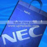 Degradable Rigid Handle Carrier thumbnail-1