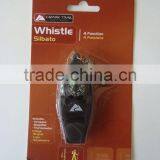 WL-N046 MULTIFUNCTIONAL WHISTLE thumbnail-1