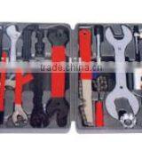 WL-BHT044 Bike Tool thumbnail-1