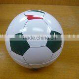 Christmas Ball .GIFTS thumbnail-1