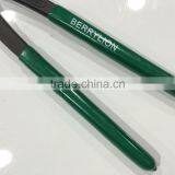 BERRYLION 250mm Adjustable Wire Clamp Plier With Soft Grip thumbnail-4