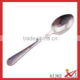 European Salad Spoon and Salad Fork thumbnail-1