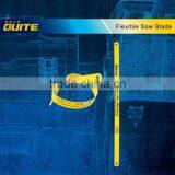 12" 24T Hack Saw Blade ,flexible Saw Blade ,12" Hand Saw Blade