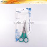SSC0037 5-1/2" 2014 New useful cheap school and student scissors