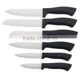 A3210 Special Design Hot Sale High Quality Zirconia Ceramic Ktichen Knife Set thumbnail-1