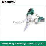 Professional Multifunction Shear of 8'' thumbnail-3