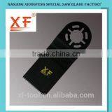 32MM HCS Top Quality Wood Oscillating Multitool Saw Blades