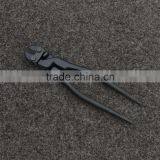 200mm High Quality Bolt Cutter Wire Mesh Cutter Manufacturer