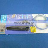 Stationery Scissors thumbnail-1