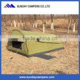 2016 Outdoor Swag Tent Cold Risitant Canvas Material
