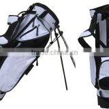 Wholesale OEM Welcome Hot Sale Golf Stand Bag thumbnail-6