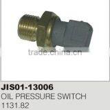 WATER OIL PRESSURE SWITCH thumbnail-1