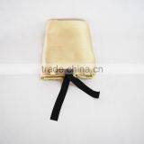 2016 New Product CE EN1896 Approve Dewaxed Treatment Fiberglass Fire Escape Blanket thumbnail-1
