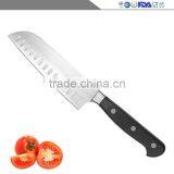 8 Inches High-grade Stainless Steel Chef Knife thumbnail-3