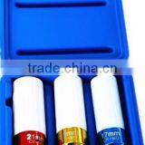 Impact Socket Set 3pc thumbnail-1