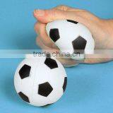 Relaxable Realistic Soccer Sport Balls thumbnail-1