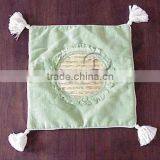 PILLOW COVER thumbnail-1