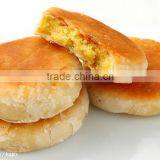 Jiangsu Automatic Burger Patty Forming Machine thumbnail-4